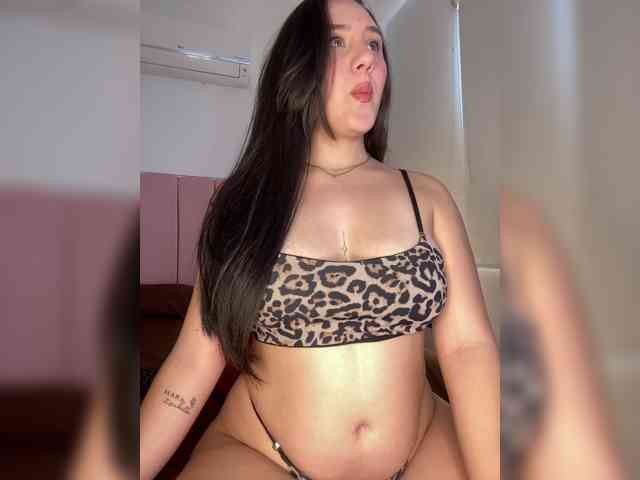 isabella-69