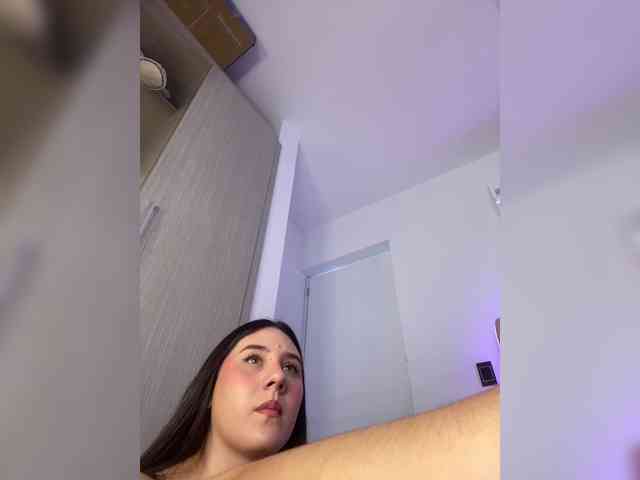isabella-69