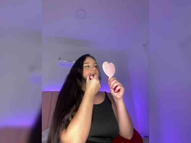 isabella-69