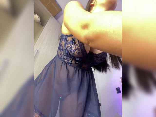 Modelo: isabella-69