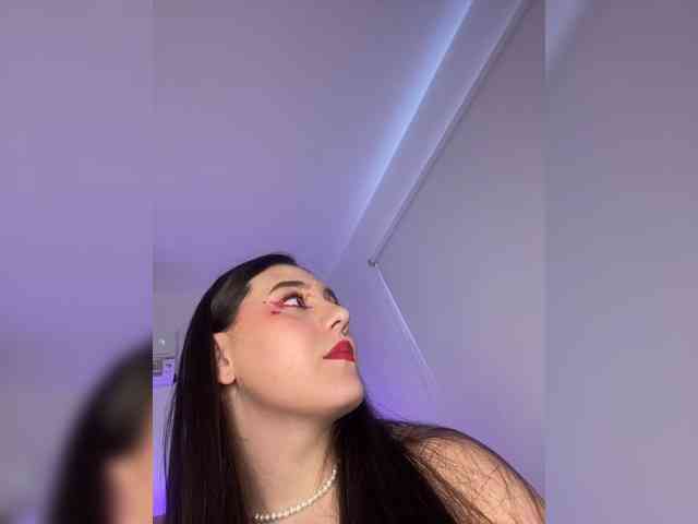 isabella-69