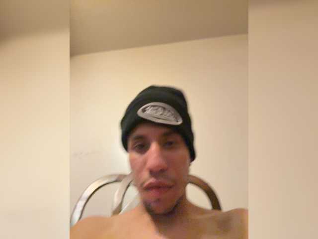 Rpaulino0321