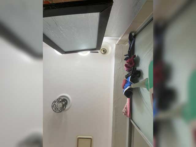 Rpaulino0321