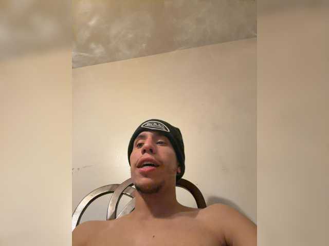 Rpaulino0321