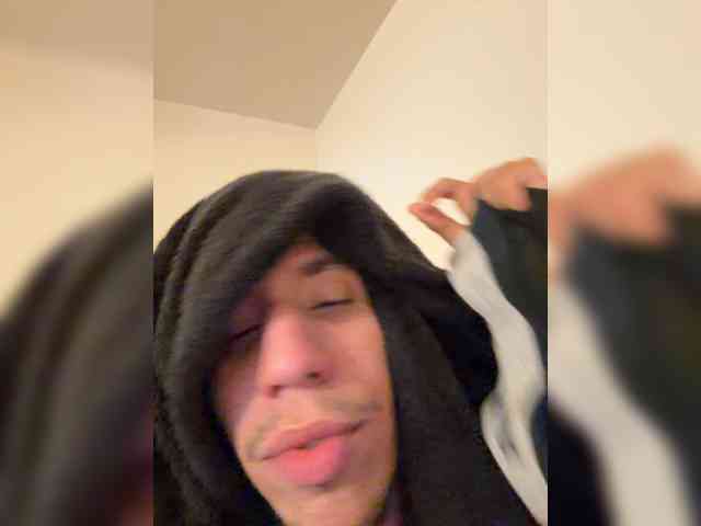Rpaulino0321
