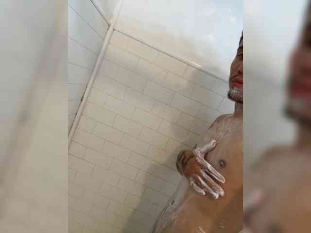 Rpaulino0321