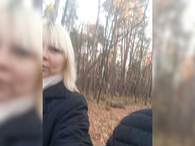 BonnieandClyde6969 live cam on BongaCams