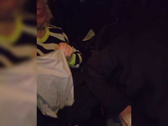 BonnieandClyde6969 live cam on BongaCams