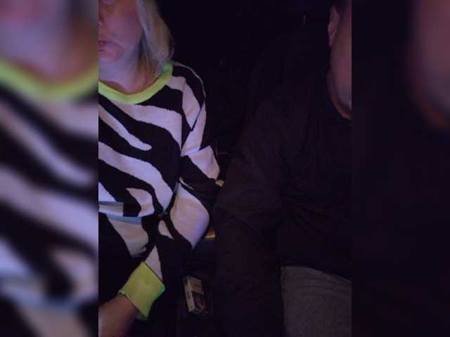 BonnieandClyde6969
