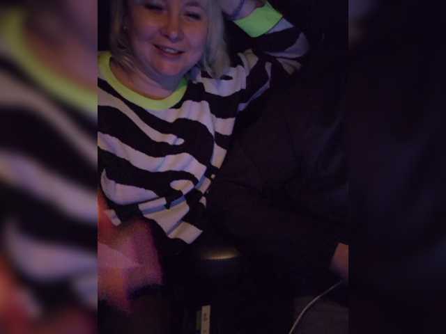 BonnieandClyde6969