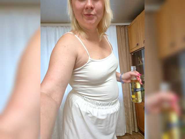 BonnieandClyde6969
