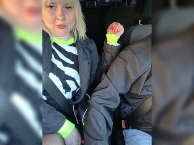 BonnieandClyde6969 live cam on BongaCams