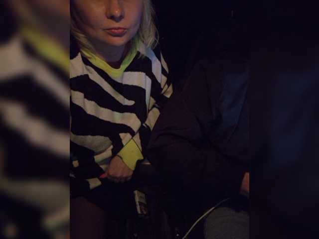 Mr-Maxim_and_Mrs-Kira