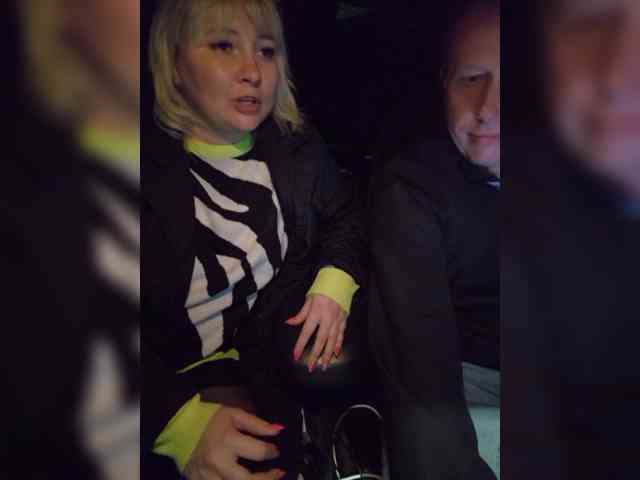 Mr-Maxim_and_Mrs-Kira