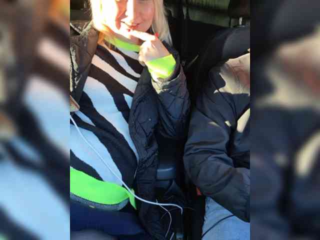 Mr-Maxim_and_Mrs-Kira
