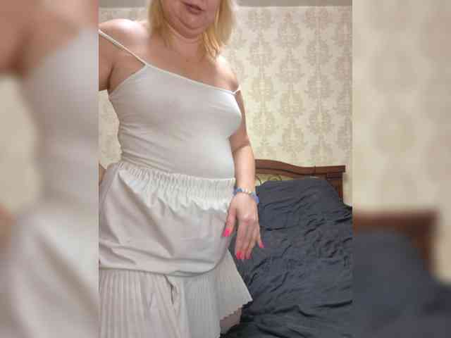 Mr-Maxim_and_Mrs-Kira