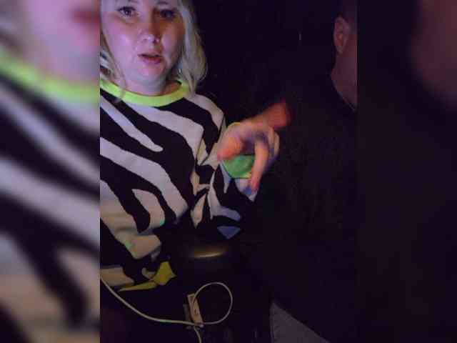 Mr-Maxim_and_Mrs-Kira