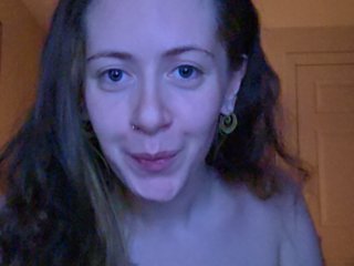 LizzyG42