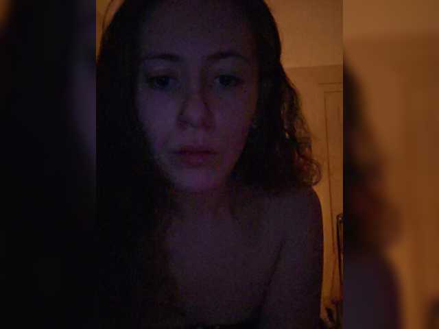 LizzyG42 live cam on BongaCams