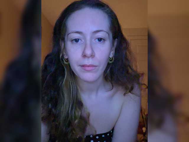 LizzyG42