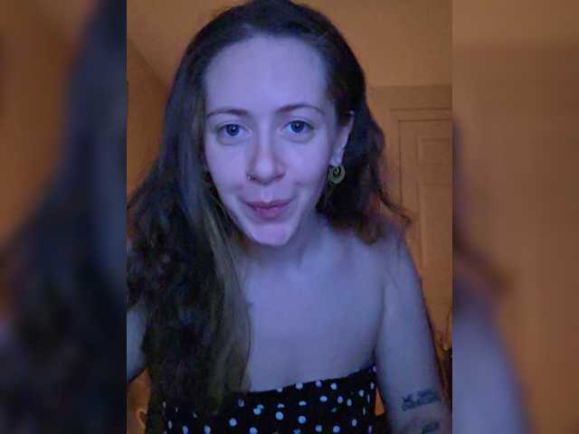 LizzyG42