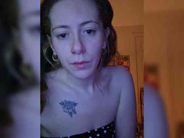LizzyG42