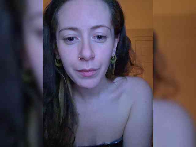 LizzyG42