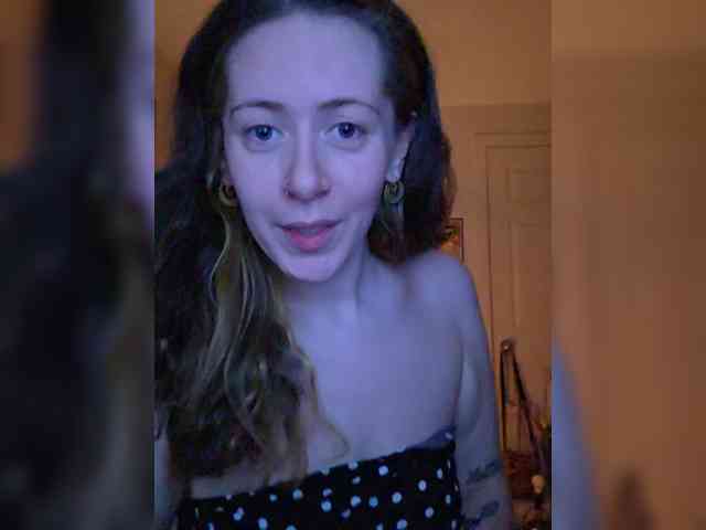 LizzyG42