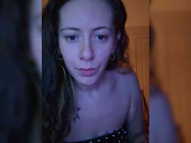 LizzyG42