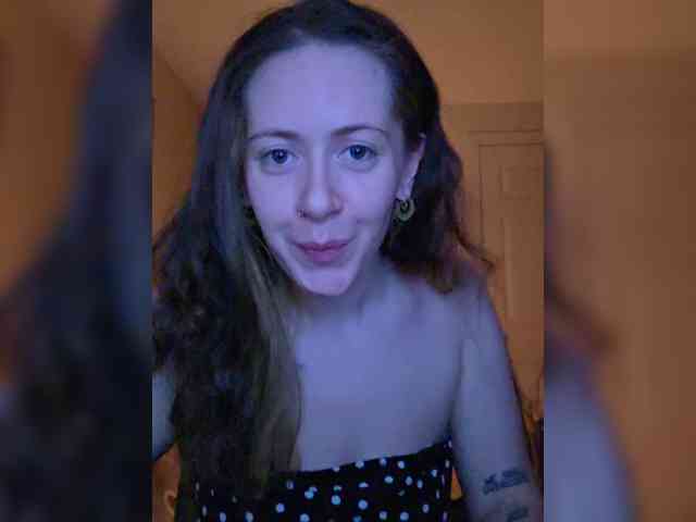 LizzyG42