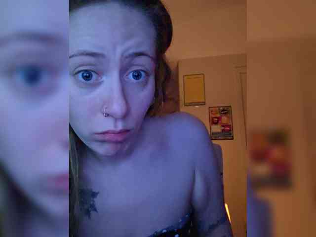 LizzyG42