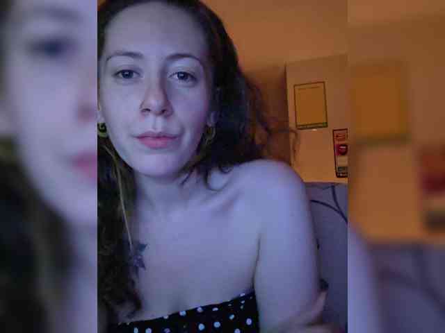 LizzyG42