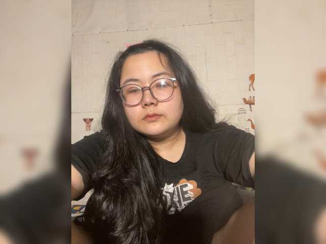 Enybae