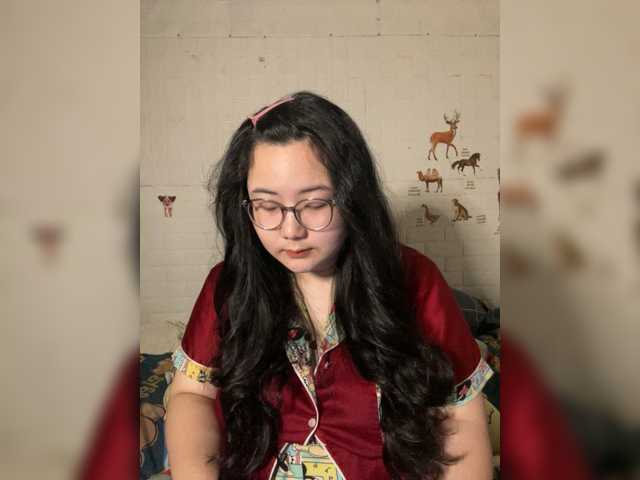 Enybae