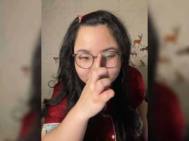 Enybae