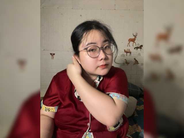 Enybae