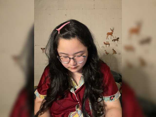 Enybae