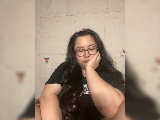 Enybae