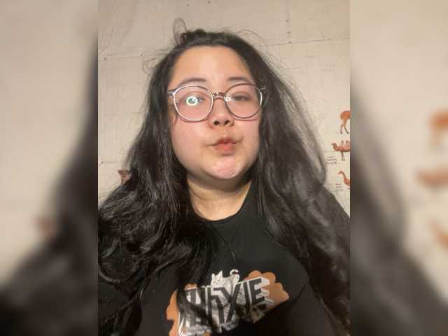 Enybae