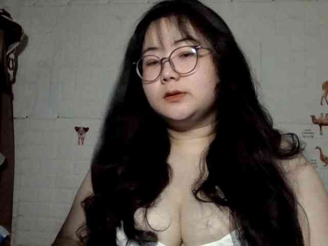 Enybae