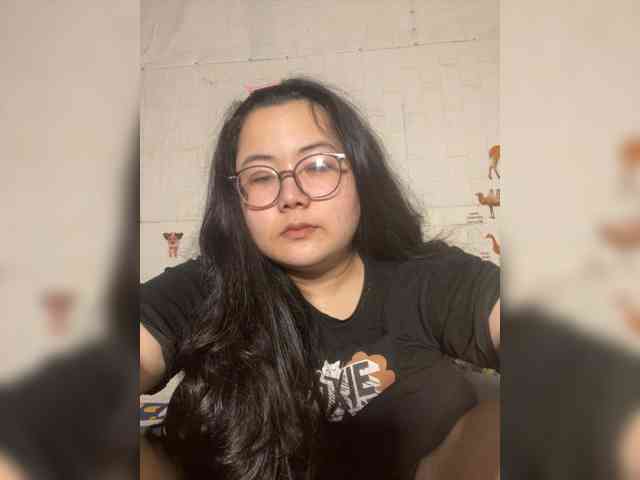 Enybae