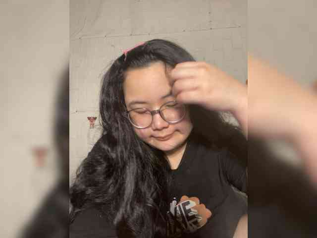 Enybae