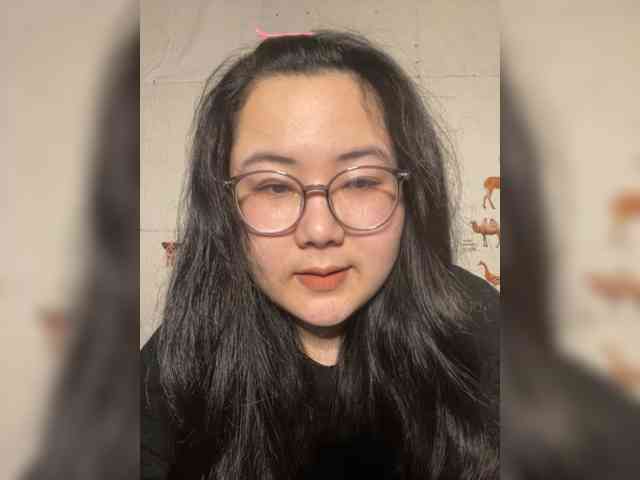 Enybae