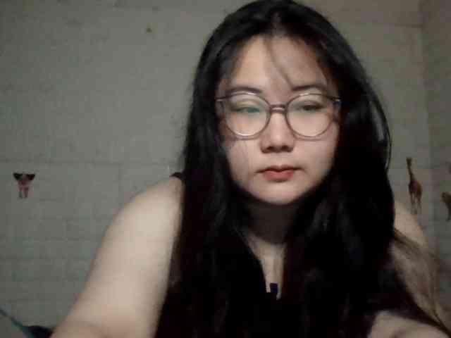 Enybae