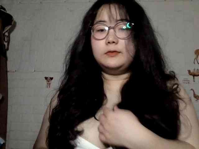 Enybae