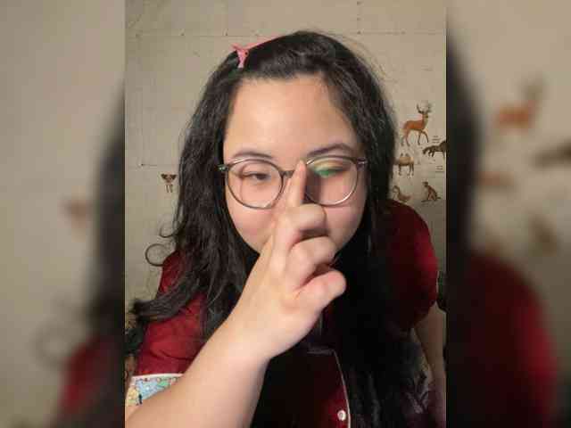 Enybae