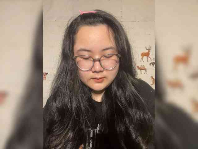 Enybae