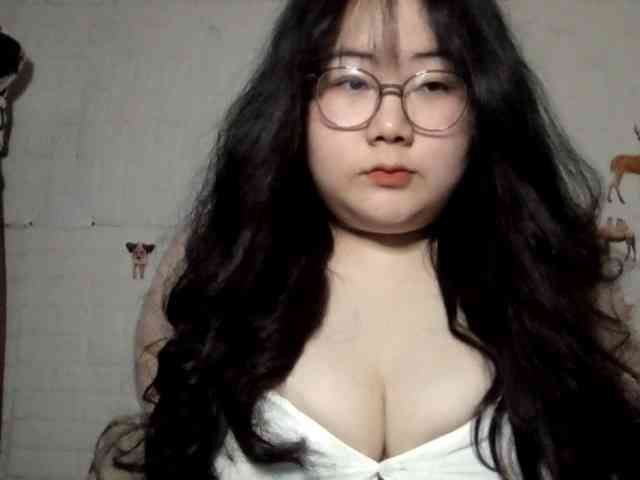 Enybae