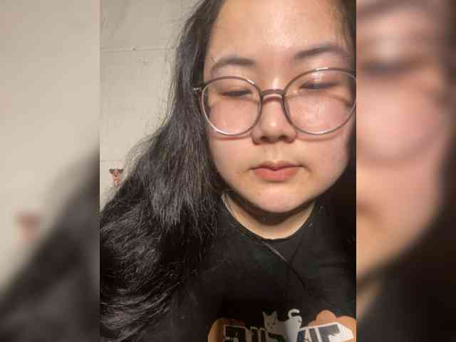 Enybae