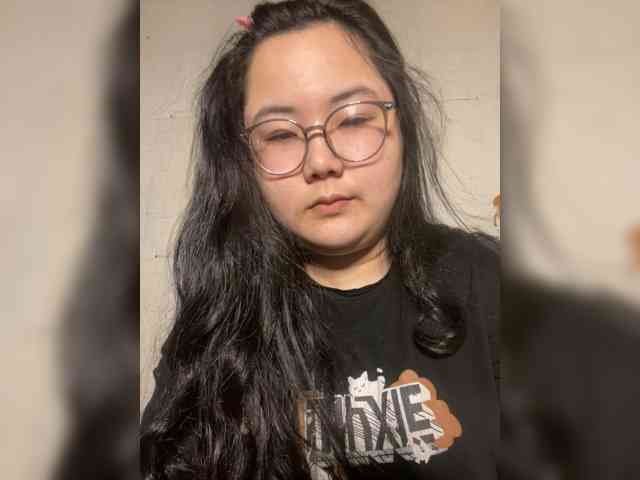Enybae